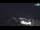 Webcam in Livigno, 0.5 mi away
