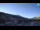 Webcam in Livigno, 16.1 km entfernt