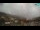 Webcam in Livigno, 0.6 km entfernt