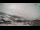 Webcam in Livigno, 0.1 mi away