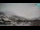 Webcam in Livigno, 1.5 km