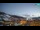 Webcam in Livigno, 0.2 mi away