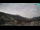 Webcam in Livigno, 0.6 km
