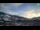 Webcam in Livigno, 1.5 km