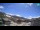 Webcam in Livigno, 2.9 km