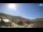 Webcam in Livigno, 0.6 km