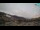 Webcam in Livigno, 1.3 km