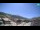 Webcam in Livigno, 0.6 km