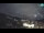 Webcam in Livigno, 1.3 km