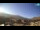 Webcam in Livigno, 0.2 mi away