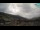 Webcam in Livigno, 0.1 mi away