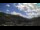 Webcam in Livigno, 0.6 km