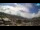 Webcam in Livigno, 0.8 km