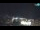 Webcam in Livigno, 0.6 km entfernt