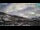 Webcam in Livigno, 1.5 km