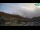 Webcam in Livigno, 0.6 km