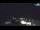 Webcam in Livigno, 0.2 mi away