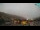 Webcam in Livigno, 0.6 km