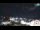 Webcam in Livigno, 1.3 km