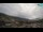 Webcam in Livigno, 0.8 km entfernt