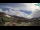 Webcam in Livigno, 0.6 km