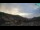 Webcam in Livigno, 0.3 km entfernt