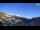 Webcam in Livigno, 0.5 mi away