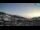 Webcam in Livigno, 0.6 km