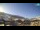 Webcam in Livigno, 7.5 mi away