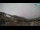 Webcam in Livigno, 0.5 mi away