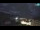 Webcam in Livigno, 16.1 km entfernt