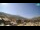 Webcam in Livigno, 1.5 km