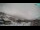 Webcam in Livigno, 0.2 mi away