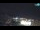 Webcam in Livigno, 2.9 km