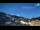 Webcam in Livigno, 19.4 km entfernt