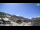 Webcam in Livigno, 0.2 mi away
