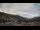 Webcam in Livigno, 6.2 mi away