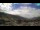 Webcam in Livigno, 0.9 mi away