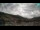 Webcam in Livigno, 0.6 km