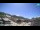 Webcam in Livigno, 0.3 mi away