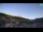 Webcam in Livigno, 0.2 mi away