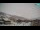Webcam in Livigno, 0.6 km entfernt