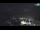 Webcam in Livigno, 0.8 km entfernt