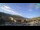 Webcam in Livigno, 2.5 km