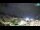 Webcam in Livigno, 0.3 km entfernt