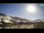 Webcam in Livigno, 0.1 km entfernt