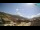 Webcam in Livigno, 0.6 km