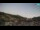 Webcam in Livigno, 0.5 mi away