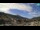 Webcam in Livigno, 2.9 km