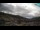 Webcam in Livigno, 0.6 km entfernt